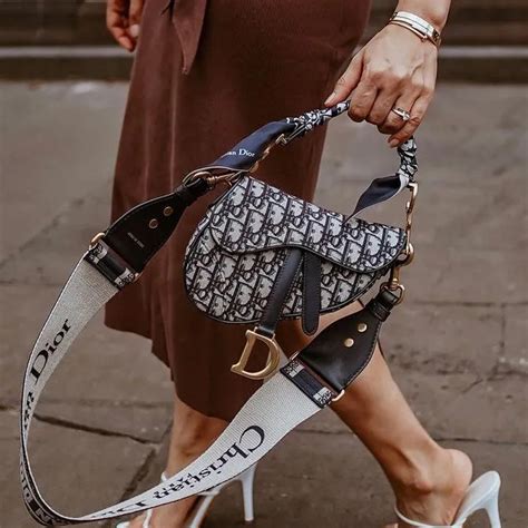 dior saddle bag fanny pack|dior saddle bags.